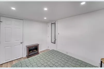 114 W 6th Street, Lancaster, OH 43130 - Photo 21