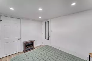 114 W 6th St, Lancaster, OH 43130 - Photo 21