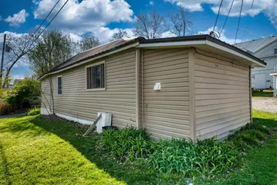 114 W 6th Street, Lancaster, OH 43130 - Photo 5