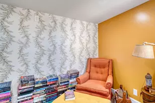 114 W 6th St, Lancaster, OH 43130 - Photo 23