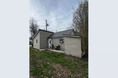 114 W 6th Street, Lancaster, OH 43130 - Photo 1