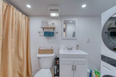 114 W 6th Street, Lancaster, OH 43130 - Photo 25
