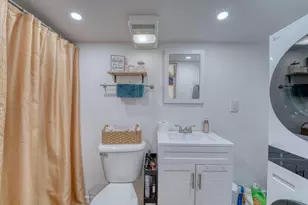 114 W 6th St, Lancaster, OH 43130 - Photo 25