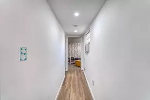 114 W 6th St, Lancaster, OH 43130 - Photo 19