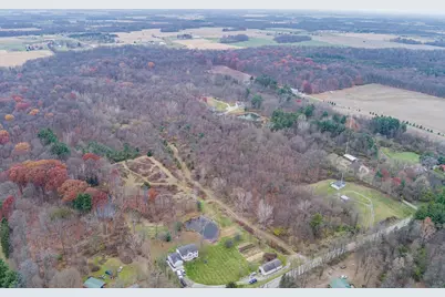 [Address not provided], Mount Gilead, OH 43338 - Photo 7