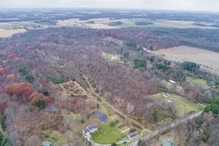 [Address not provided], Mount Gilead, OH 43338 - Photo 7