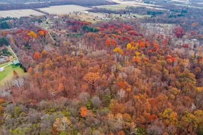 [Address not provided], Mount Gilead, OH 43338 - Photo 3