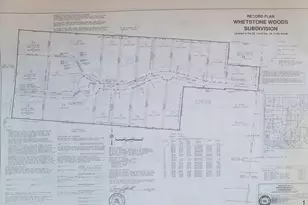 [Address not provided], Mount Gilead, OH 43338 - Photo 13