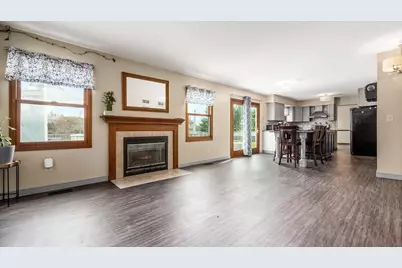 13760 Sudbury Drive, Pickerington, OH 43147 - Photo 7