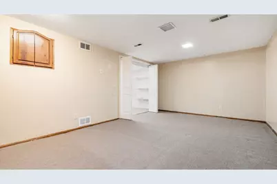 13760 Sudbury Drive, Pickerington, OH 43147 - Photo 31