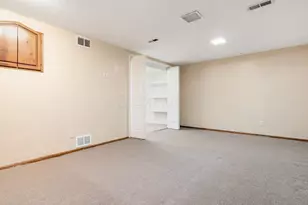 13760 Sudbury Dr, Pickerington, OH 43147 - Photo 31