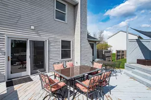 13760 Sudbury Dr, Pickerington, OH 43147 - Photo 33