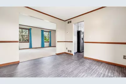 13760 Sudbury Drive, Pickerington, OH 43147 - Photo 15