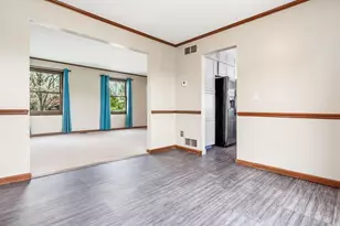 13760 Sudbury Dr, Pickerington, OH 43147 - Photo 15