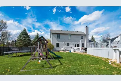 13760 Sudbury Drive, Pickerington, OH 43147 - Photo 39