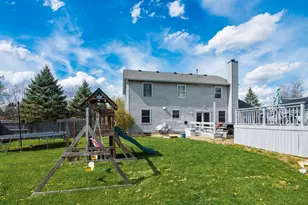 13760 Sudbury Dr, Pickerington, OH 43147 - Photo 39