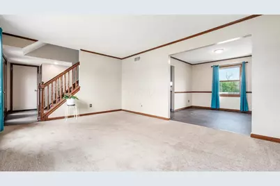 13760 Sudbury Drive, Pickerington, OH 43147 - Photo 11