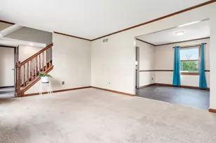 13760 Sudbury Dr, Pickerington, OH 43147 - Photo 11