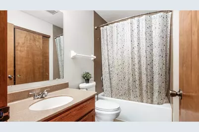 13760 Sudbury Drive, Pickerington, OH 43147 - Photo 25