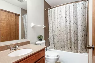 13760 Sudbury Dr, Pickerington, OH 43147 - Photo 25