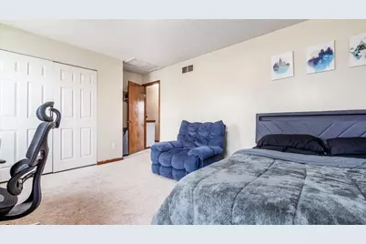 13760 Sudbury Drive, Pickerington, OH 43147 - Photo 23