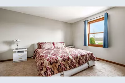 13760 Sudbury Drive, Pickerington, OH 43147 - Photo 17