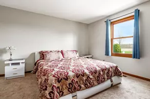 13760 Sudbury Dr, Pickerington, OH 43147 - Photo 17