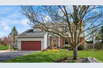 13760 Sudbury Drive, Pickerington, OH 43147 - Photo 43