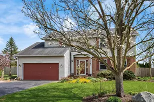 13760 Sudbury Dr, Pickerington, OH 43147 - Photo 43