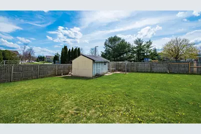 13760 Sudbury Drive, Pickerington, OH 43147 - Photo 37