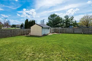 13760 Sudbury Dr, Pickerington, OH 43147 - Photo 37