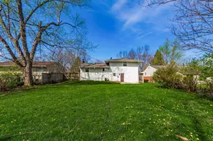 4818 Colonel Perry Dr, Columbus, OH 43229 - Photo 39