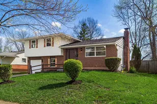 4818 Colonel Perry Dr, Columbus, OH 43229 - Photo 3