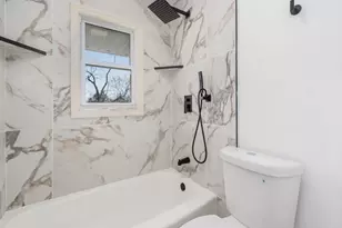 4818 Colonel Perry Dr, Columbus, OH 43229 - Photo 19