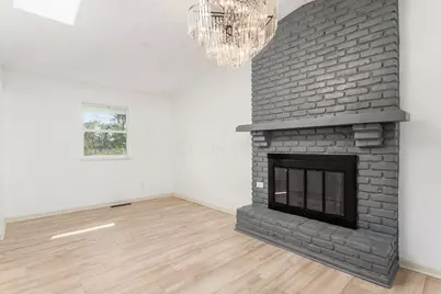 4818 Colonel Perry Drive, Columbus, OH 43229 - Photo 9