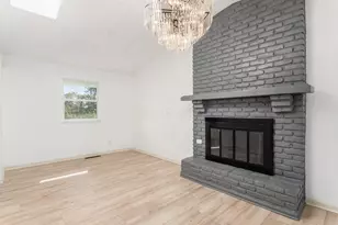 4818 Colonel Perry Dr, Columbus, OH 43229 - Photo 9