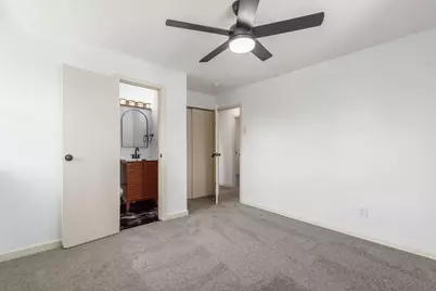 4818 Colonel Perry Drive, Columbus, OH 43229 - Photo 23
