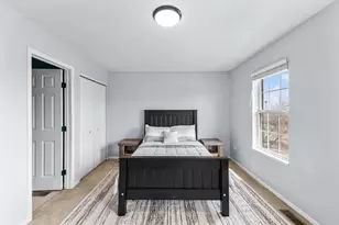 1146 Kinneton, Columbus, OH 43228 - Photo 17