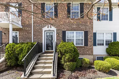 1146 Kinneton, Columbus, OH 43228 - Photo 1