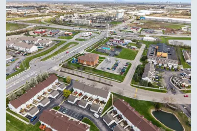 1146 Kinneton, Columbus, OH 43228 - Photo 31