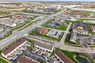 1146 Kinneton, Columbus, OH 43228 - Photo 31