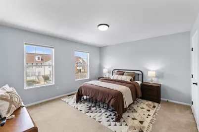 1146 Kinneton, Columbus, OH 43228 - Photo 13