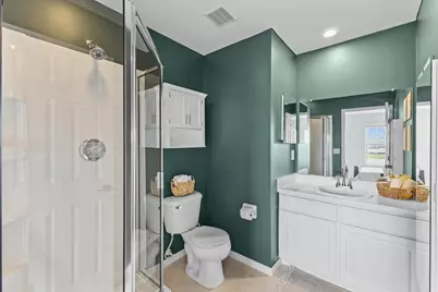 1146 Kinneton, Columbus, OH 43228 - Photo 21