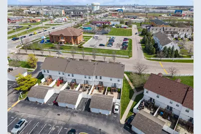 1146 Kinneton, Columbus, OH 43228 - Photo 39