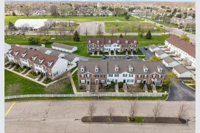 1146 Kinneton, Columbus, OH 43228 - Photo 41