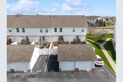 1146 Kinneton, Columbus, OH 43228 - Photo 35