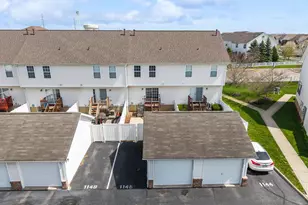 1146 Kinneton, Columbus, OH 43228 - Photo 35