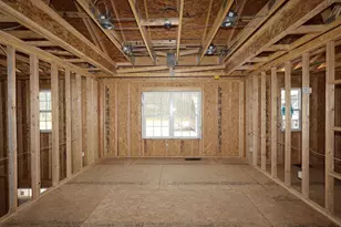 9699 Lennon Ln, Plain City, OH 43064 - Photo 7