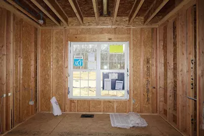 9699 Lennon Lane, Plain City, OH 43064 - Photo 9