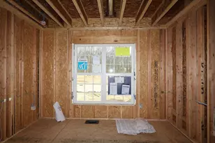 9699 Lennon Ln, Plain City, OH 43064 - Photo 9